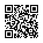 09068009903 QRCode