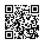 09068009955 QRCode