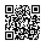 09068009993 QRCode