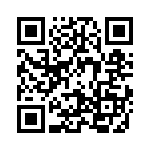 09068480535 QRCode