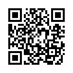 09069009909 QRCode