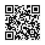 09069009985 QRCode