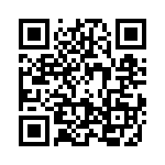 09069009987 QRCode