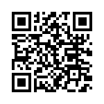 09069480526 QRCode