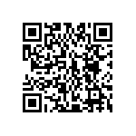 0907-6-15-20-75-14-11-0 QRCode