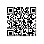 0907-7-15-20-75-14-11-0 QRCode