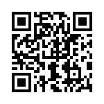 0907790008 QRCode