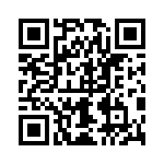 0908140006 QRCode