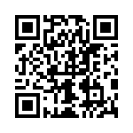 0908140506 QRCode