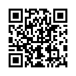 0908140526 QRCode