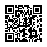 0908140710 QRCode