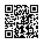 0908140906 QRCode