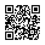 0908143618 QRCode