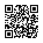 0908143720 QRCode