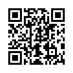 0908143724 QRCode