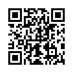 0908160004 QRCode