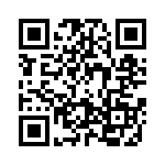 0908160026 QRCode