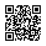 0908160208 QRCode