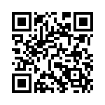 0908160514 QRCode