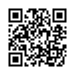 0908163020 QRCode