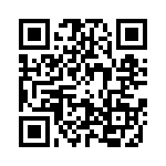 0908163022 QRCode