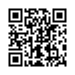 0908163024 QRCode