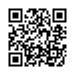 0908163516 QRCode