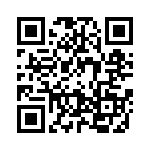 0908581249 QRCode