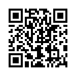 0908581270 QRCode