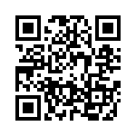 0908581999 QRCode