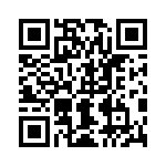 0908715501 QRCode