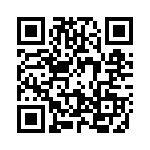 0909-0021 QRCode