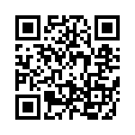 091040809140 QRCode