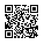 091041009300 QRCode