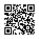 0910CF15A0100E QRCode