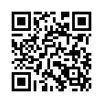 09110006121 QRCode