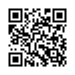 09110006128 QRCode