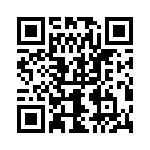 09110006142 QRCode