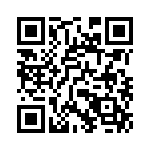 09110006165 QRCode