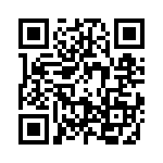 09110006216 QRCode