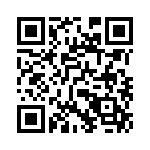 09110006221 QRCode