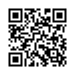 09110006243 QRCode