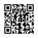 09110012650 QRCode