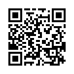 09110012752 QRCode