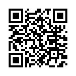 091130809341 QRCode