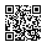 0912-25 QRCode