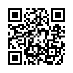 09120023152 QRCode