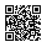 09120032760 QRCode