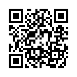 09120042606 QRCode