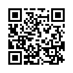 09120073101 QRCode